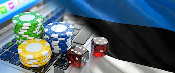 Официальный сайт Gama Casino
